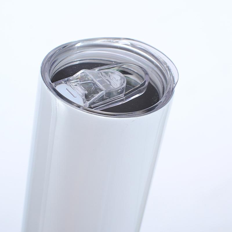 커스텀 인쇄 20oz 텀블러